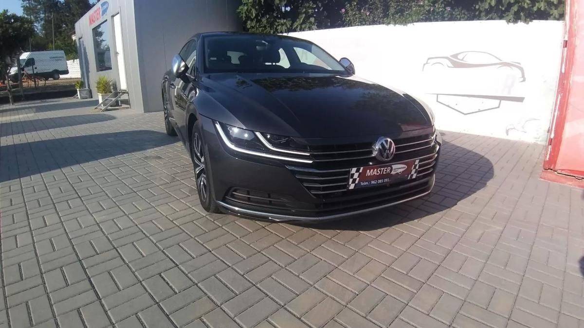 volkswagen-arteon-2019-diesel-1968cc