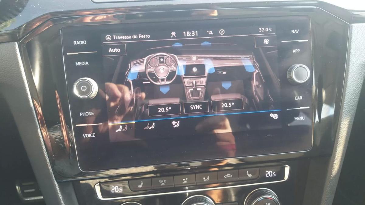 volkswagen-arteon-2019-diesel-1968cc