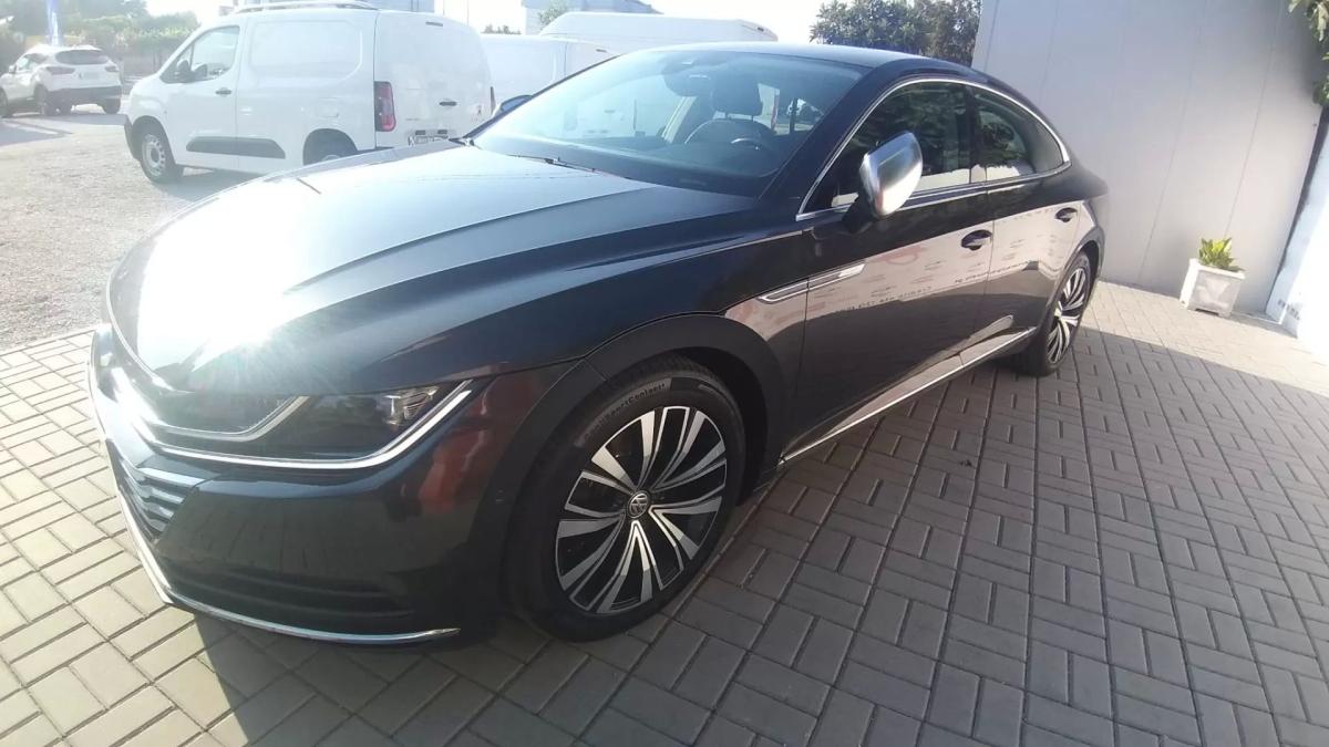 volkswagen-arteon-2019-diesel-1968cc