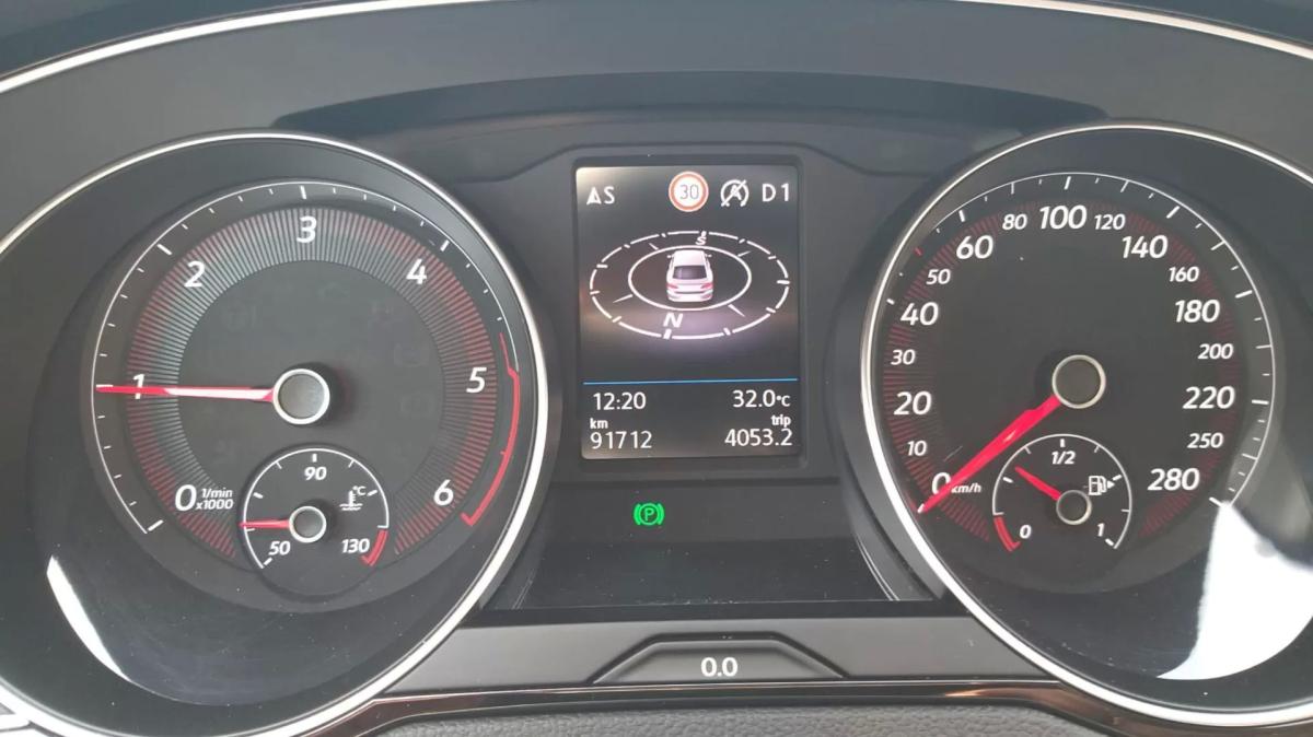 volkswagen-arteon-2019-diesel-1968cc