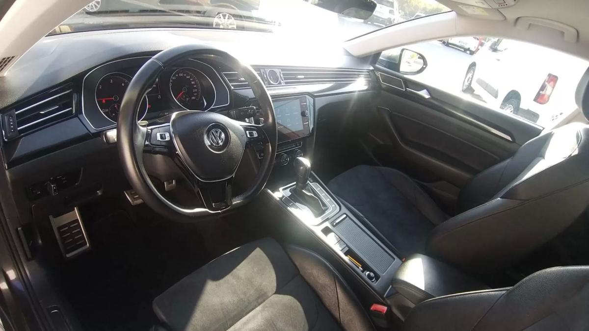 volkswagen-arteon-2019-diesel-1968cc