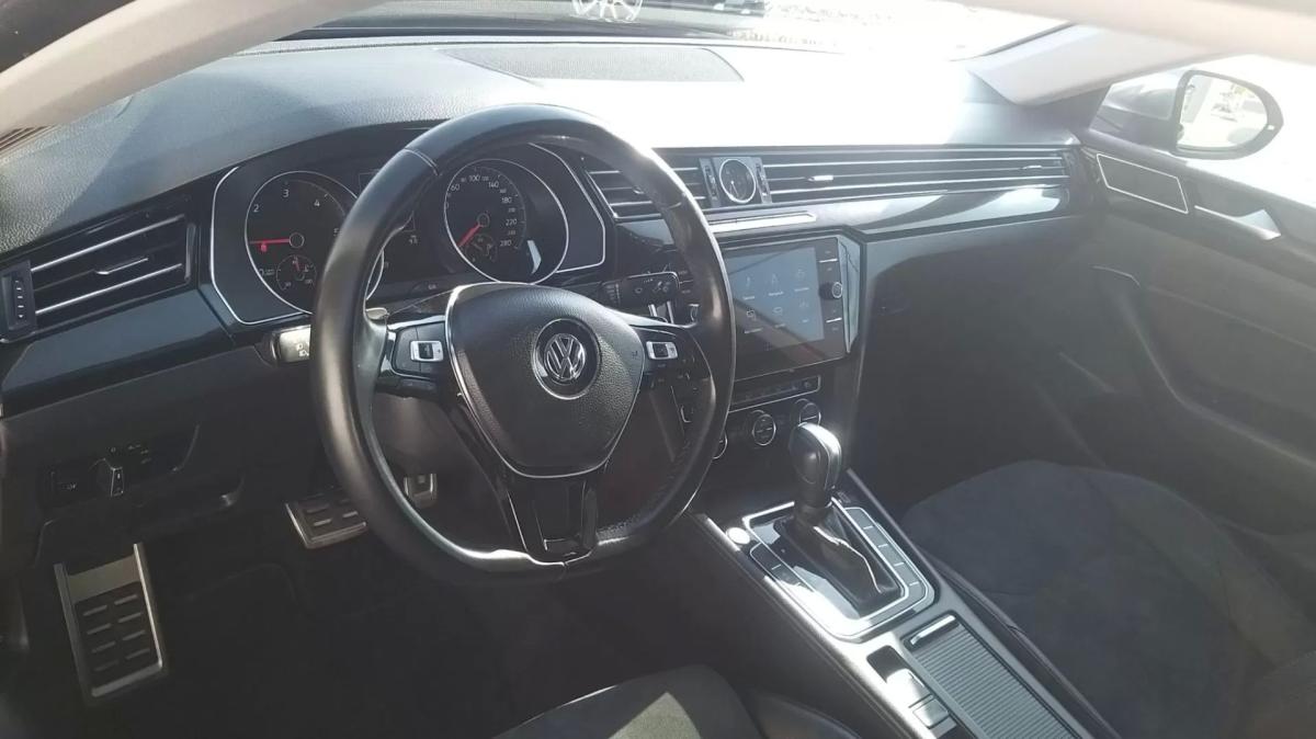 volkswagen-arteon-2019-diesel-1968cc