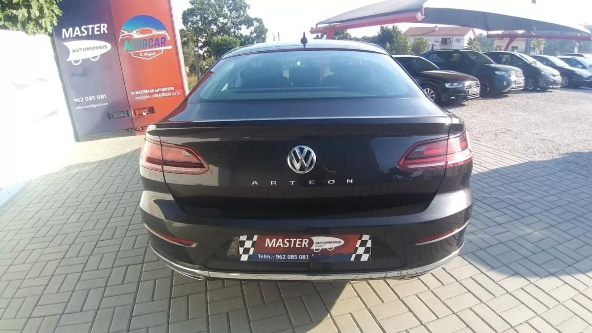 volkswagen-arteon-2019-diesel-1968cc