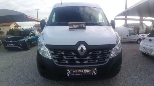 renault-master-2016-diesel-2300cc