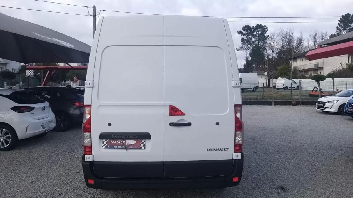 renault-master-2016-diesel-2300cc