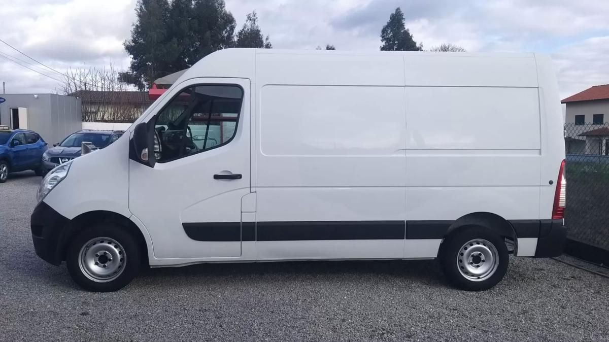 renault-master-2016-diesel-2300cc