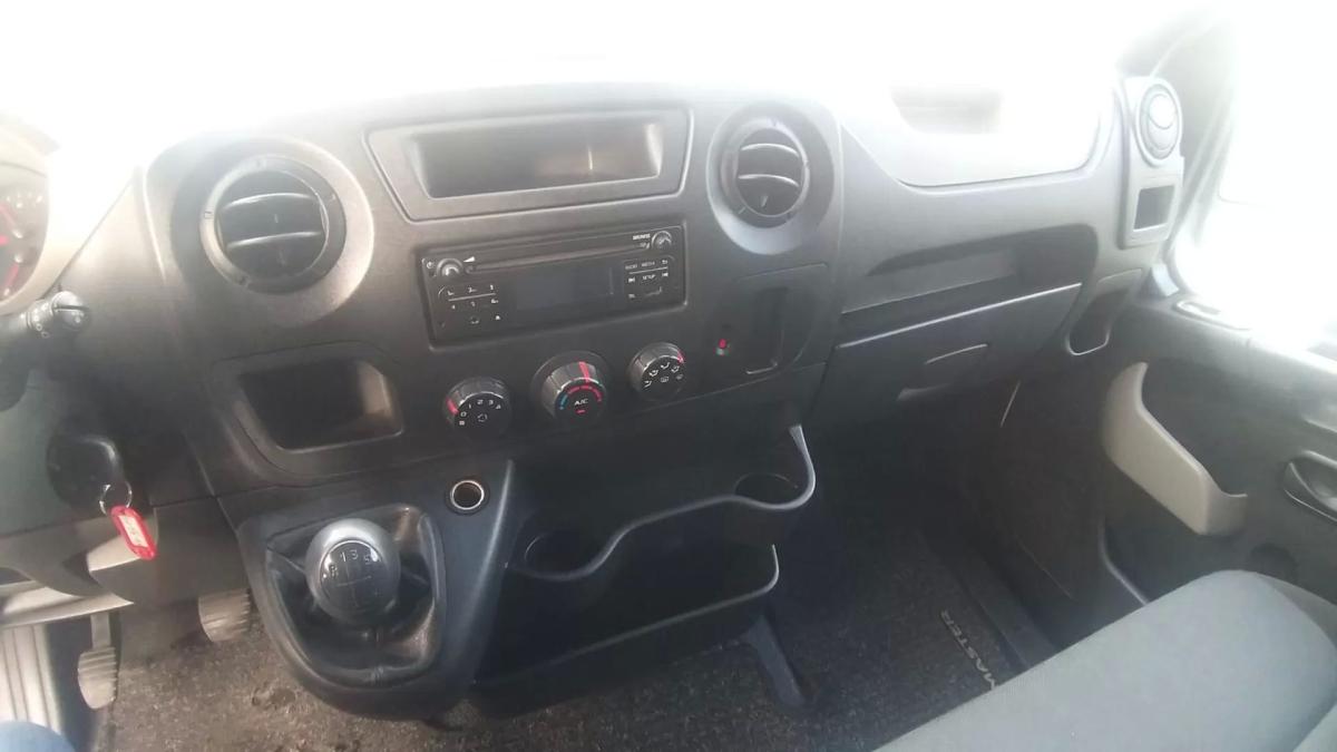 renault-master-2016-diesel-2300cc