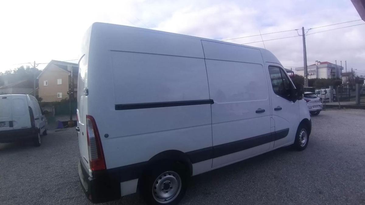 renault-master-2016-diesel-2300cc