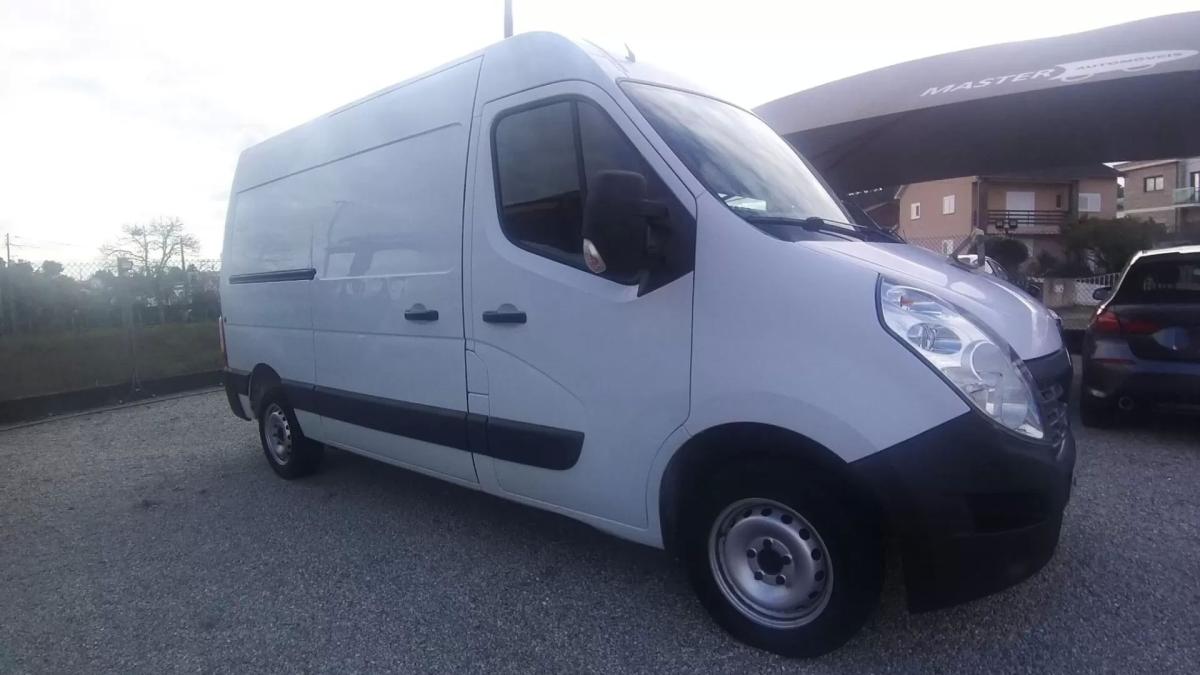 renault-master-2016-diesel-2300cc