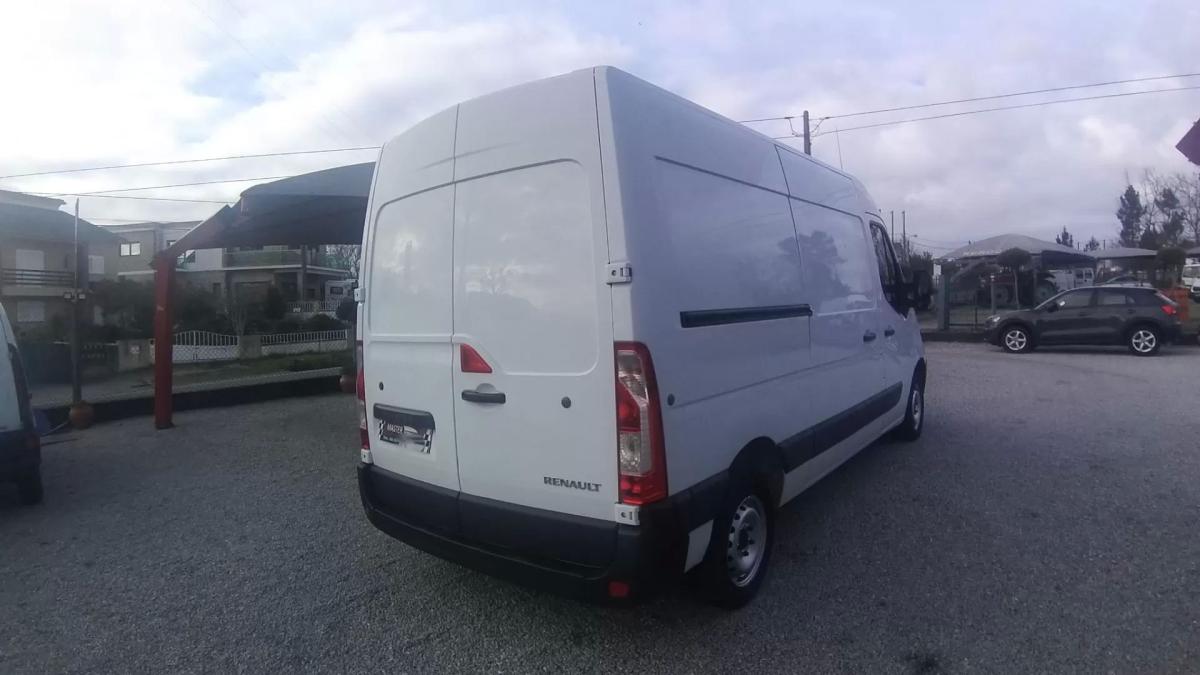 renault-master-2016-diesel-2300cc