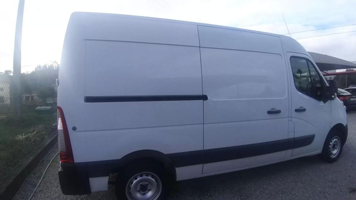 renault-master-2016-diesel-2300cc