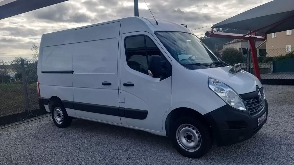 renault-master-2016-diesel-2300cc