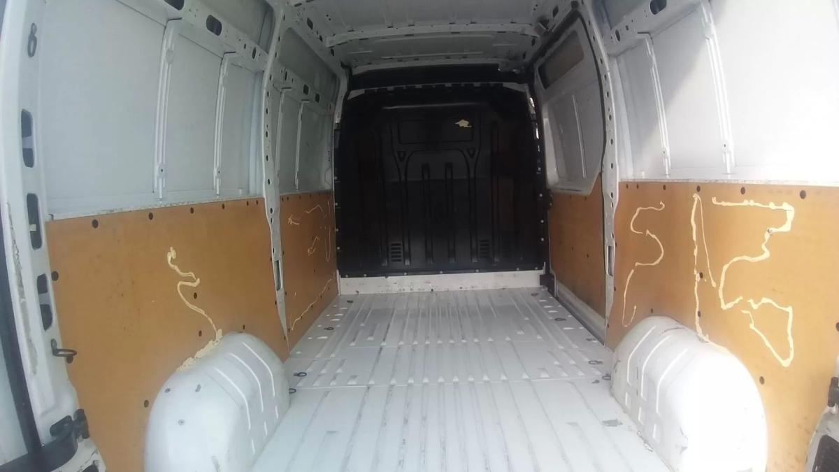 renault-master-2016-diesel-2300cc