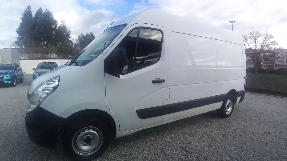 renault-master-2016-diesel-2300cc