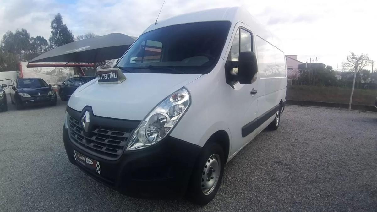 renault-master-2016-diesel-2300cc