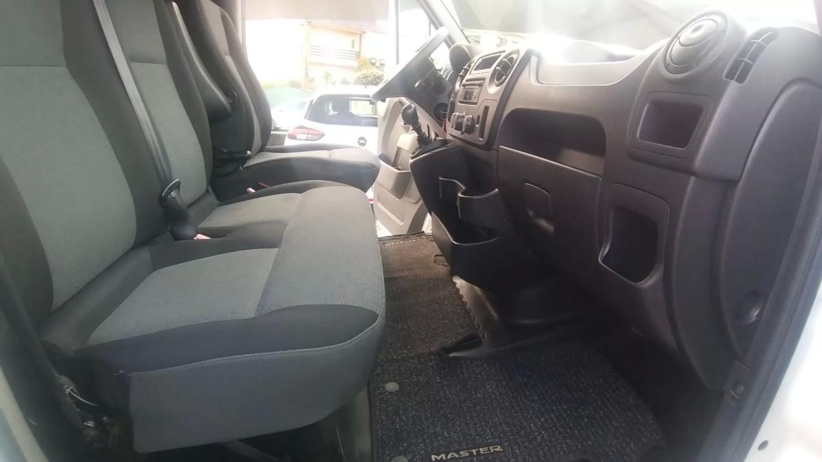 renault-master-2016-diesel-2300cc