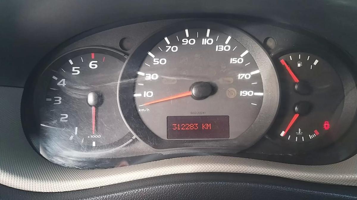 renault-master-2016-diesel-2300cc