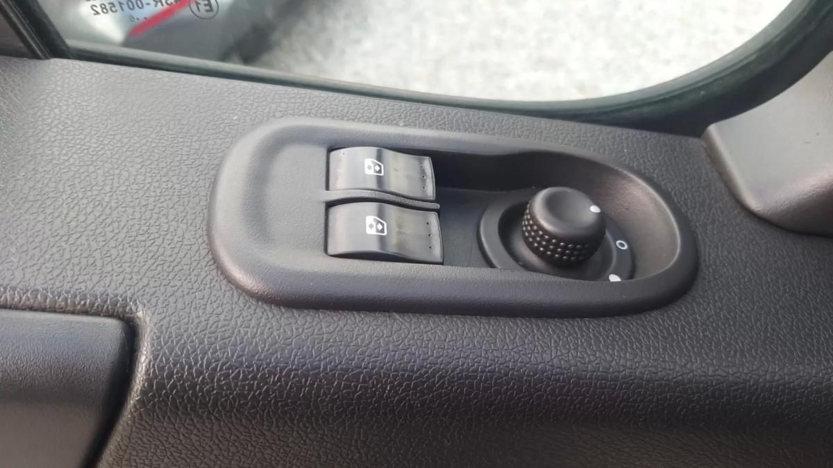 renault-master-2016-diesel-2300cc