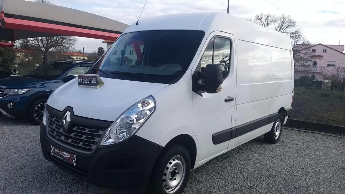 renault-master-2016-diesel-2300cc