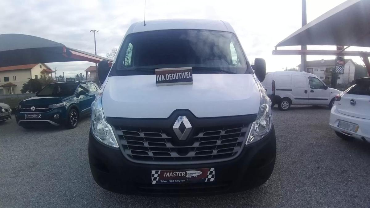 renault-master-2016-diesel-2300cc