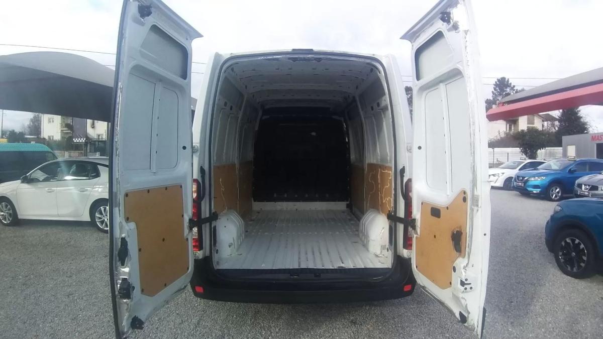 renault-master-2016-diesel-2300cc