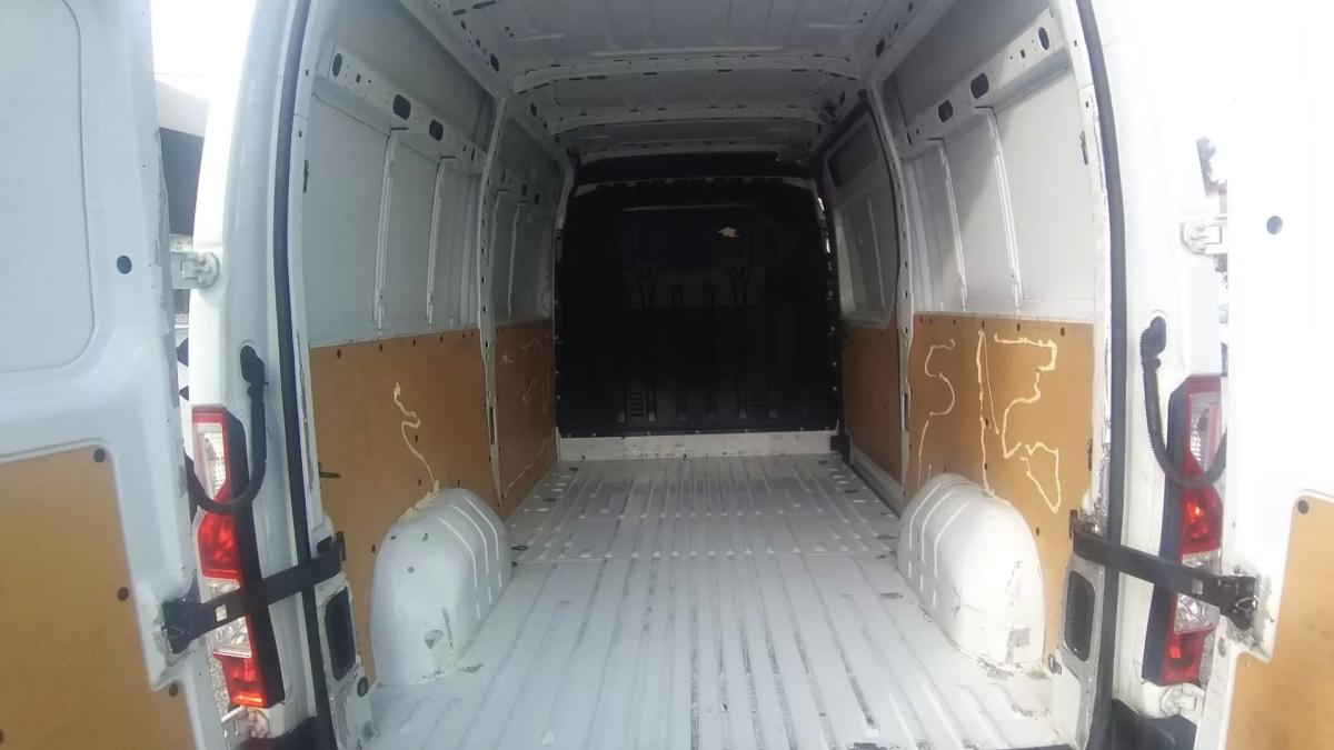 renault-master-2016-diesel-2300cc