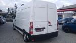 renault-master-2016-diesel-2300cc