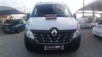 renault-master-2016-diesel-2300cc