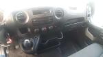 renault-master-2016-diesel-2300cc
