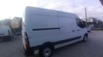renault-master-2016-diesel-2300cc