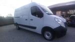 renault-master-2016-diesel-2300cc
