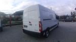 renault-master-2016-diesel-2300cc