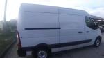 renault-master-2016-diesel-2300cc