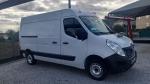 renault-master-2016-diesel-2300cc