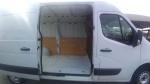 renault-master-2016-diesel-2300cc