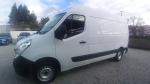 renault-master-2016-diesel-2300cc