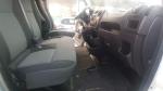 renault-master-2016-diesel-2300cc