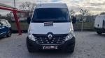 renault-master-2016-diesel-2300cc
