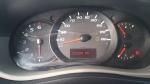 renault-master-2016-diesel-2300cc