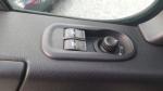 renault-master-2016-diesel-2300cc