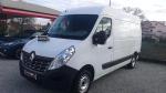 renault-master-2016-diesel-2300cc