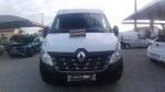 renault-master-2016-diesel-2300cc