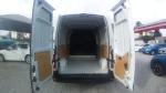 renault-master-2016-diesel-2300cc
