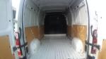 renault-master-2016-diesel-2300cc