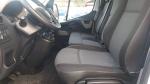 renault-master-2016-diesel-2300cc