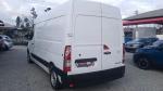 renault-master-2016-diesel-2300cc