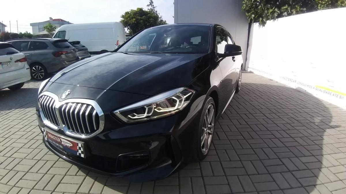 bmw-serie-1-2022-diesel-1496cc