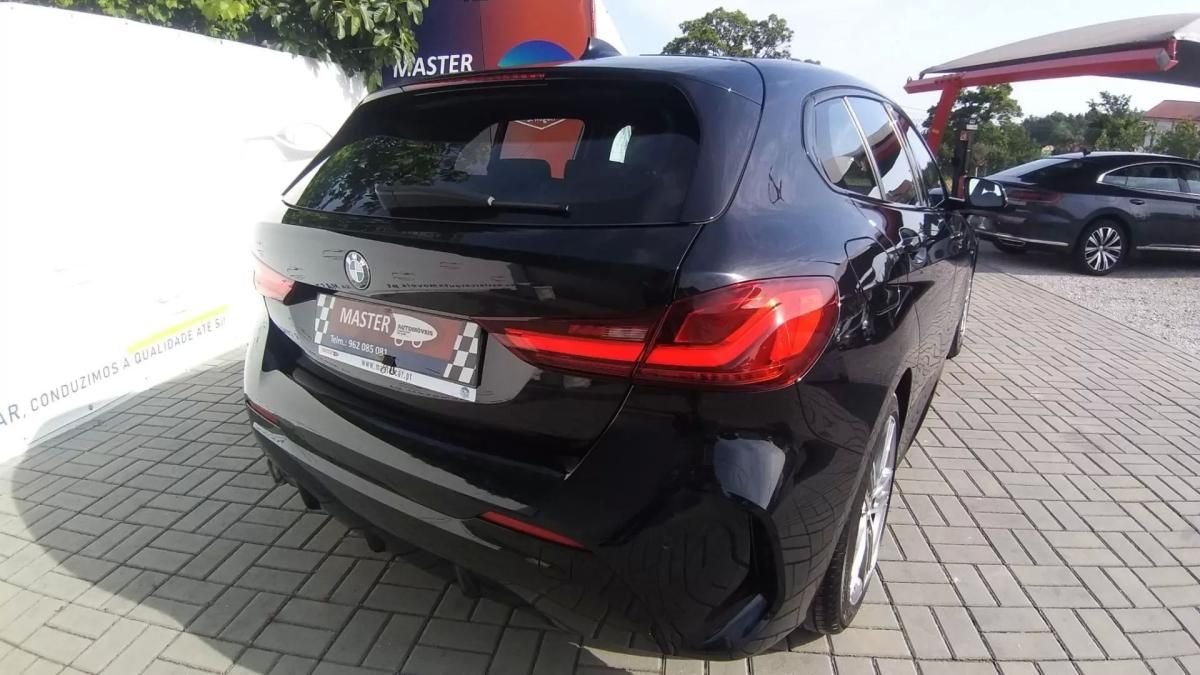 bmw-serie-1-2022-diesel-1496cc