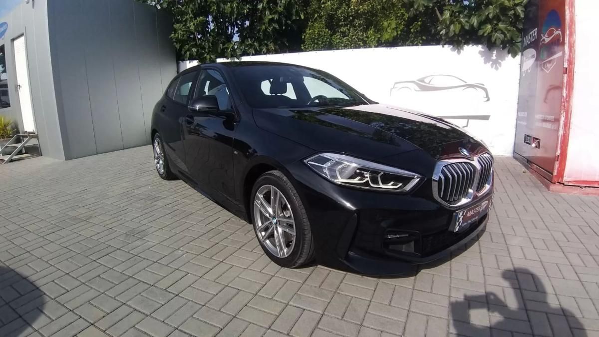 bmw-serie-1-2022-diesel-1496cc