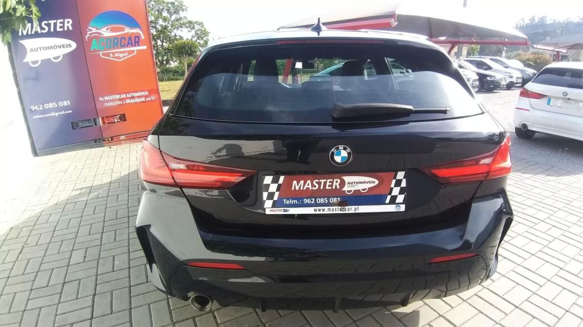 bmw-serie-1-2022-diesel-1496cc